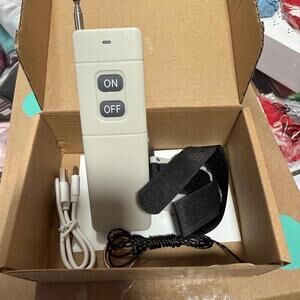 Universal Drone Airdrop System Compatible for DJI Mavic Mini/ 2/3/4/Mini 3/4 Pro